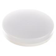 gauss-elementary-83816