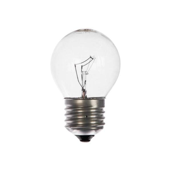 navigator-dsh-60vt-r45-230v-e27-94312