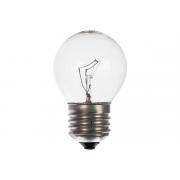 navigator-dsh-60vt-r45-230v-e27-94312