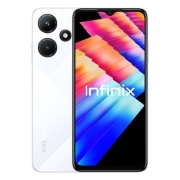 infinix-hot-30i-4-64gb-diamond-white
