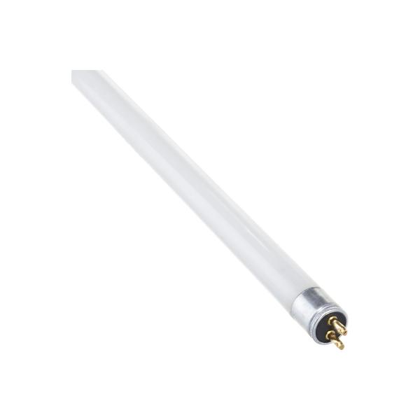 camelion-ft4-20w-33-4200k-5867