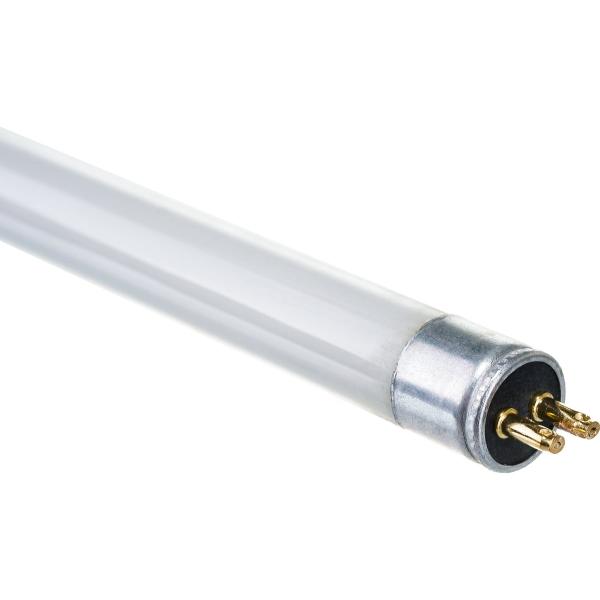 camelion-ft4-20w-33-4200k-5867-3