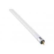 camelion-ft4-20w-33-4200k-5867