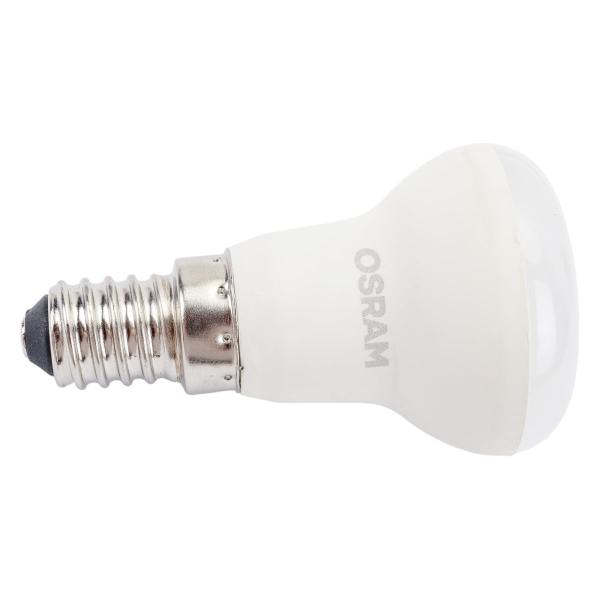 osram-value-r-e14-400lm-5vt-zamena-40vt-6500k-holodnyj-belyj-svet-4058075582606