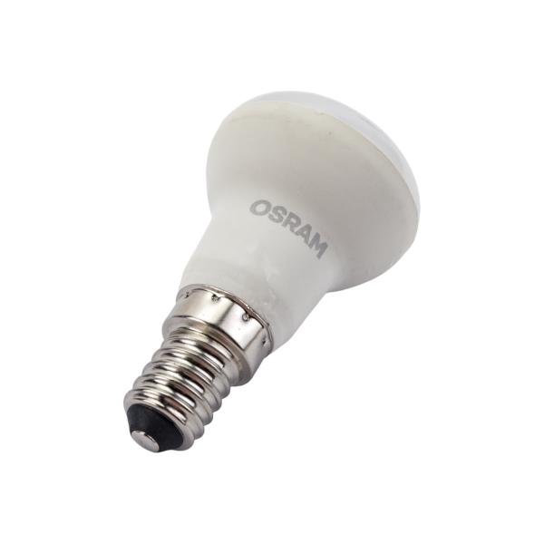 osram-value-r-e14-400lm-5vt-zamena-40vt-6500k-holodnyj-belyj-svet-4058075582606-2
