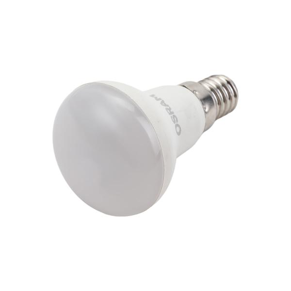 osram-value-r-e14-400lm-5vt-zamena-40vt-6500k-holodnyj-belyj-svet-4058075582606-3