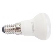 osram-value-r-e14-400lm-5vt-zamena-40vt-6500k-holodnyj-belyj-svet-4058075582606