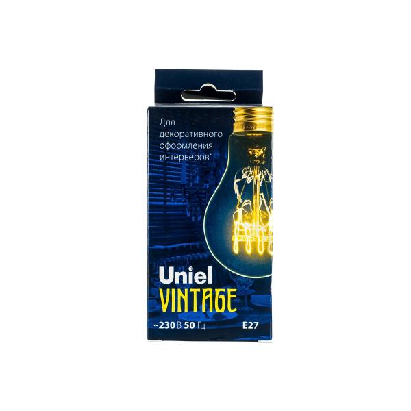uniel-vintage-forma-a-il-v-a60-60-golden-e27-sw01-ul-00000476-2
