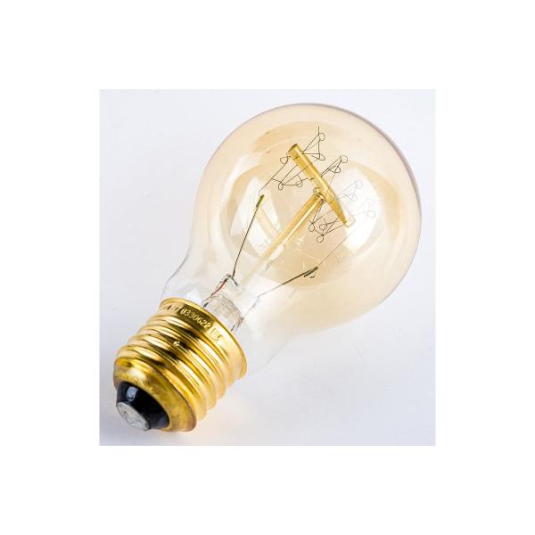 uniel-vintage-forma-a-il-v-a60-60-golden-e27-sw01-ul-00000476-4