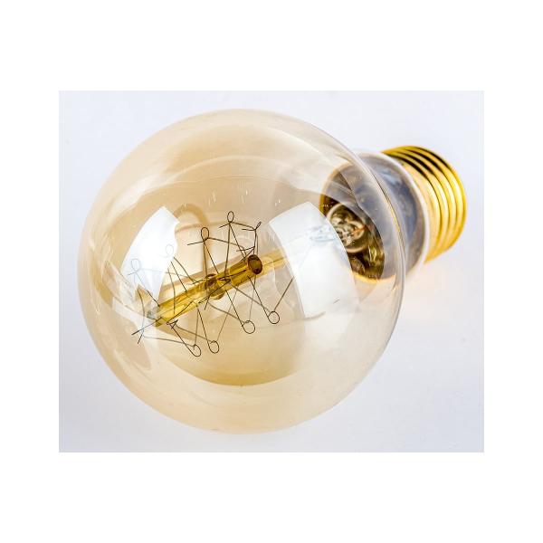 uniel-vintage-forma-a-il-v-a60-60-golden-e27-sw01-ul-00000476-5