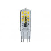 navigator-nll-p-g9-3-230-3k-nf-bez-pulsatsij-80248