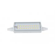 ecola-projector-lamp-premium-14-0w-f118-220v-r7s-6500k-alyuminievyj-radiator-118x20x32-j7sd14elc