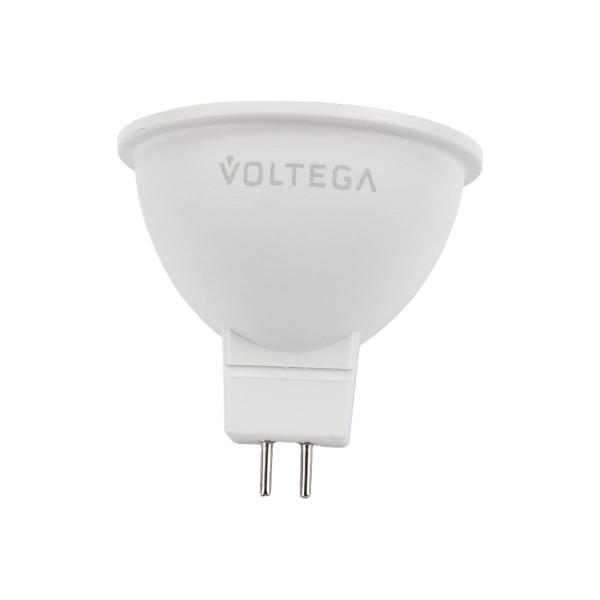 voltega-sofit-gu5-3-4000k-7w-7059-2