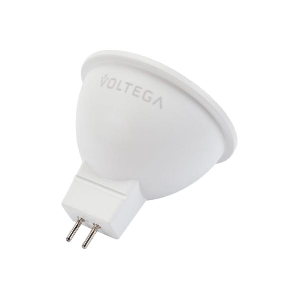 voltega-sofit-gu5-3-4000k-7w-7059-3