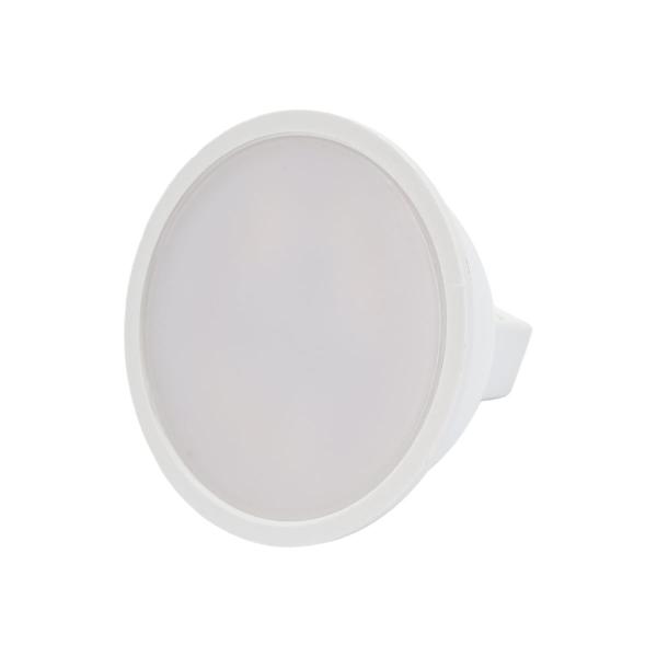 voltega-sofit-gu5-3-4000k-7w-7059-4