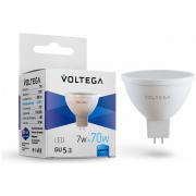 voltega-sofit-gu5-3-4000k-7w-7059