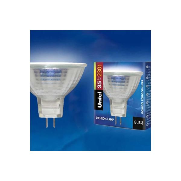 uniel-jcdr-35-gu5-3-00484-2