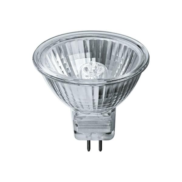 uniel-jcdr-35-gu5-3-00484-3