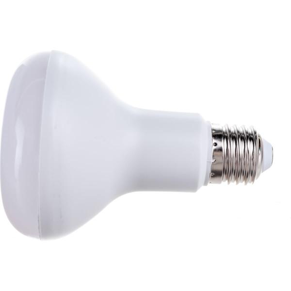 ecola-reflector-r80-premium-17-0w-220v-e27-2800k-kompozit-114x80-g7nw17elc