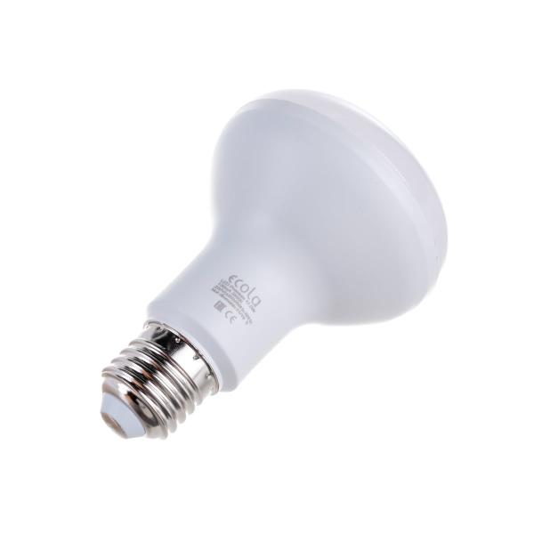 ecola-reflector-r80-premium-17-0w-220v-e27-2800k-kompozit-114x80-g7nw17elc-2