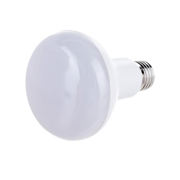 ecola-reflector-r80-premium-17-0w-220v-e27-2800k-kompozit-114x80-g7nw17elc-3