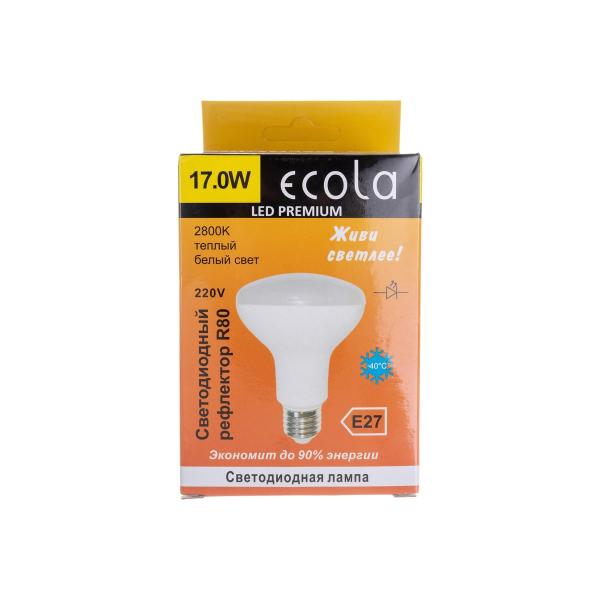 ecola-reflector-r80-premium-17-0w-220v-e27-2800k-kompozit-114x80-g7nw17elc-4