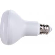 ecola-reflector-r80-premium-17-0w-220v-e27-2800k-kompozit-114x80-g7nw17elc