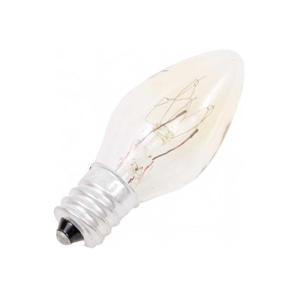 vklyuchaj-v22-10w-e12-cl-1-50-1000-9973979-2