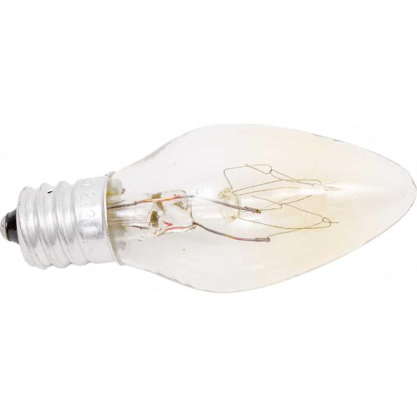 vklyuchaj-v22-10w-e12-cl-1-50-1000-9973979-3