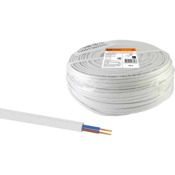 vklyuchaj-v22-10w-e12-cl-1-50-1000-9973979-4