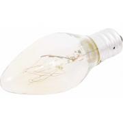 vklyuchaj-v22-10w-e12-cl-1-50-1000-9973979