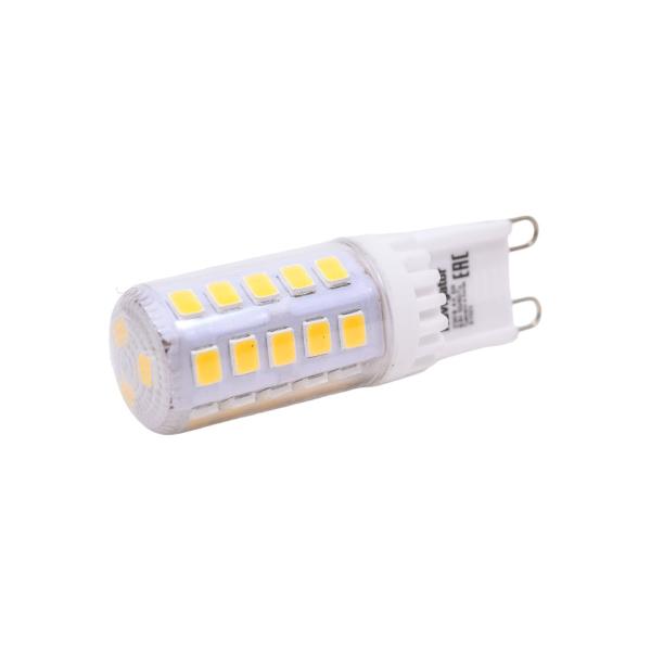 navigator-nll-p-g9-6-230-4k-nf-bez-pulsatsij-80255-4