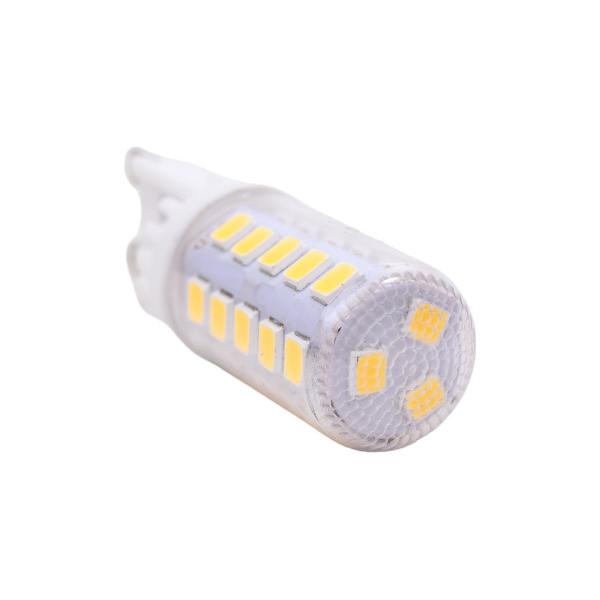 navigator-nll-p-g9-6-230-4k-nf-bez-pulsatsij-80255-6