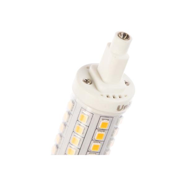 uniel-prozrachnaya-j118-12w-ww-r7s-cl-plz06wh-ul-00001555-2