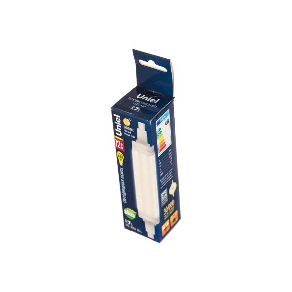 uniel-prozrachnaya-j118-12w-ww-r7s-cl-plz06wh-ul-00001555-5