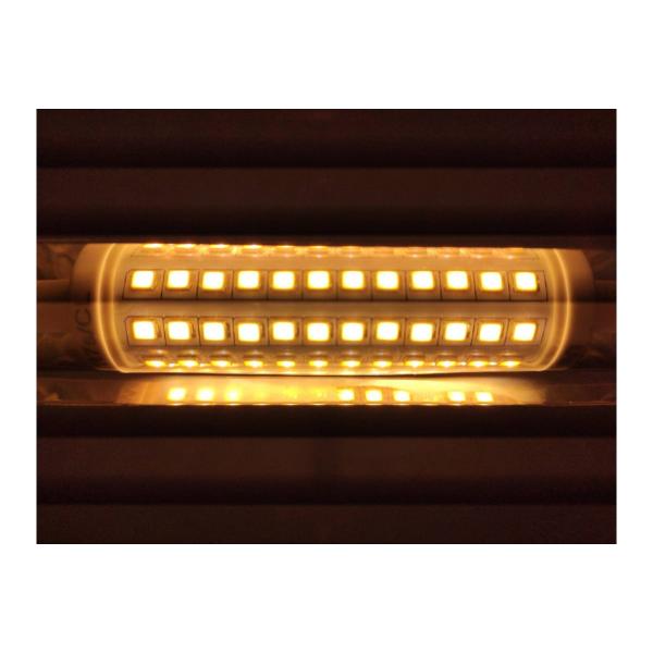 uniel-prozrachnaya-j118-12w-ww-r7s-cl-plz06wh-ul-00001555-6