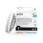 gauss-elementary-83826