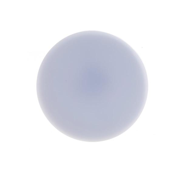 ecola-gx70-premium-20-0w-tablet-220v-4200k-matovoe-steklo-kompozit-111x42-t7pv20elc-3