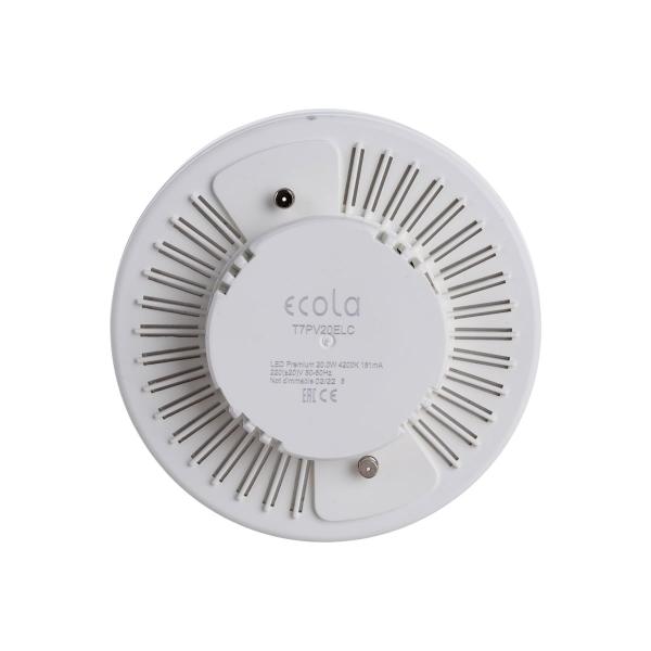 ecola-gx70-premium-20-0w-tablet-220v-4200k-matovoe-steklo-kompozit-111x42-t7pv20elc-4