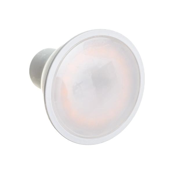 saffit-sbmr1615-mr16-gu5-3-15w-2700k-55224-2