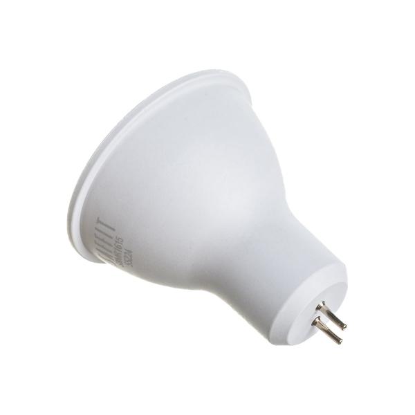 saffit-sbmr1615-mr16-gu5-3-15w-2700k-55224-3