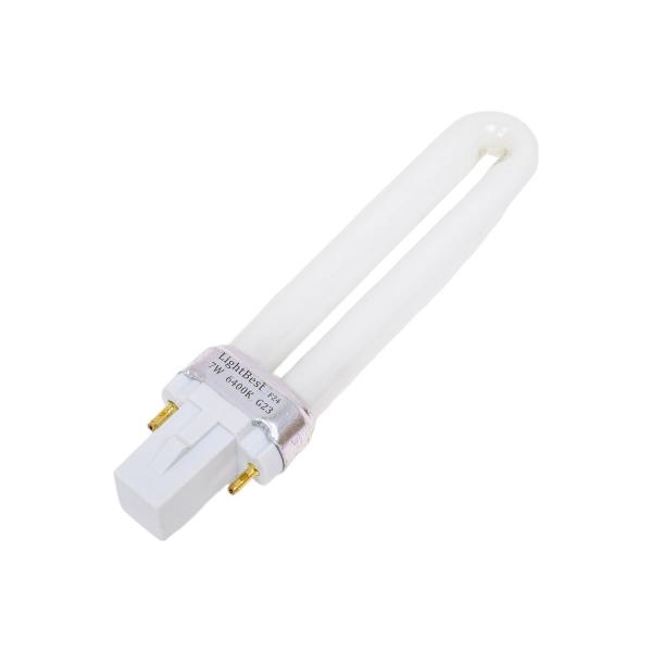 lightbest-lbl-s-71028-7w-6400k-g23-701071028-2