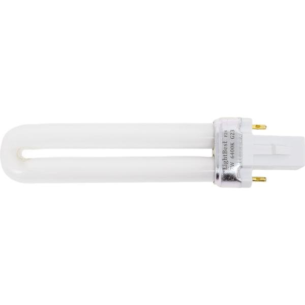 lightbest-lbl-s-71028-7w-6400k-g23-701071028-3