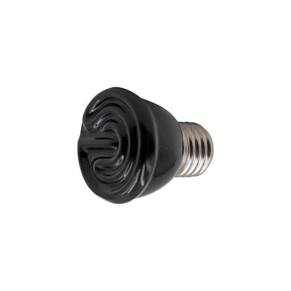 lightbest-obogreva-erk-25w-220v-e27-700109013