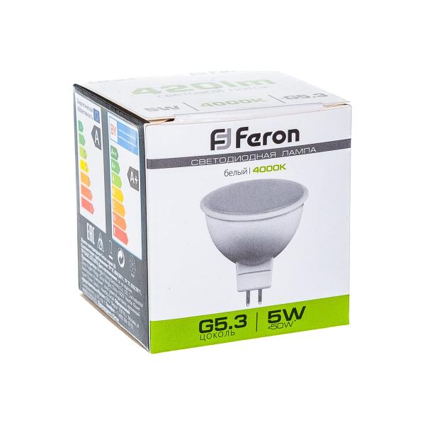 feron-lb-24-25126-4