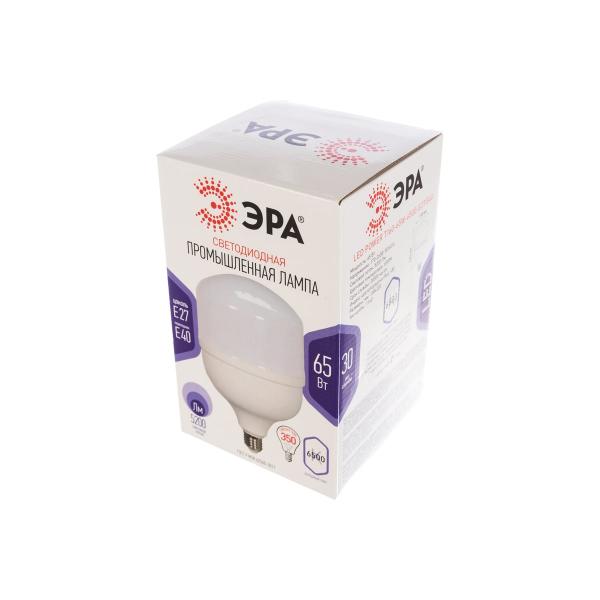 era-power-t160-65w-6500-e27-e40-e27-e40-65-vt-kolokol-holodnyj-dnevnoj-svet-b0027924-2