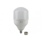 era-power-t160-65w-6500-e27-e40-e27-e40-65-vt-kolokol-holodnyj-dnevnoj-svet-b0027924