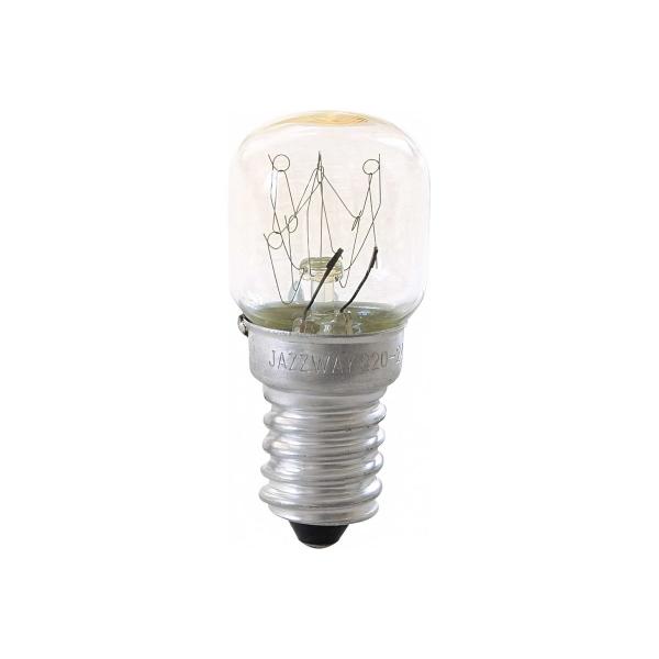 jazzway-t22-15vt-e14-220v-300gr-duhovok-3329136-3