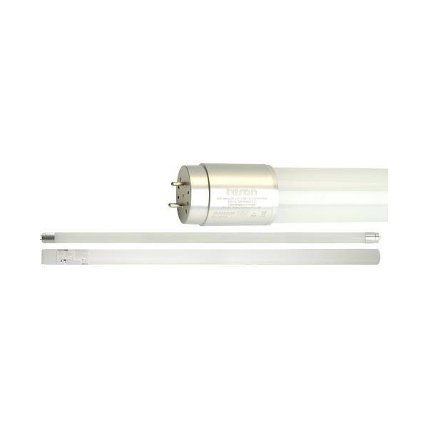 feron-lb-217-g13-72w-175-265v-4000k-51082