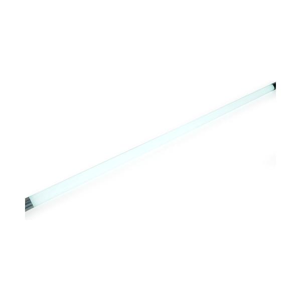 feron-lb-217-g13-72w-175-265v-4000k-51082-3